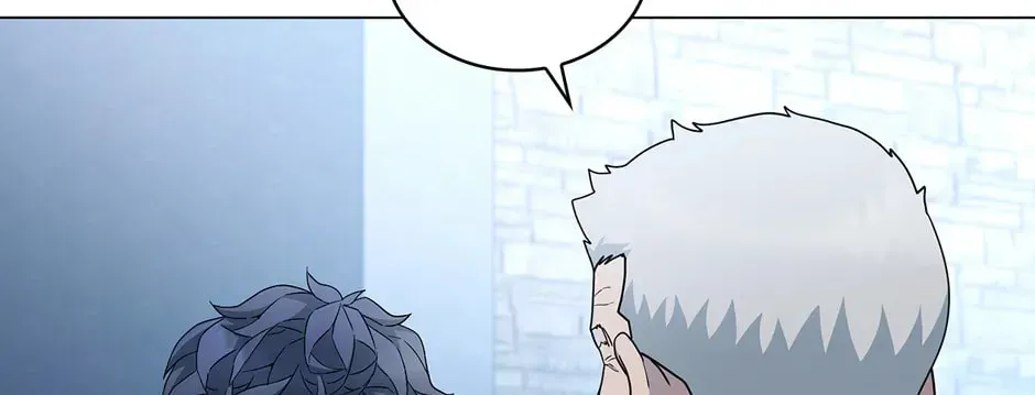 Dr. Choi Tae-Soo — Chapter 266 — page 158