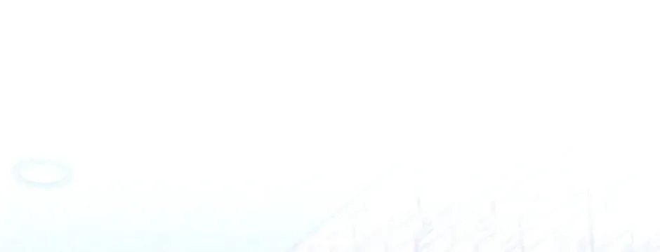 Dr. Choi Tae-Soo — Chapter 266 — page 160