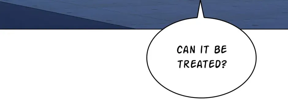 Dr. Choi Tae-Soo — Chapter 266 — page 162