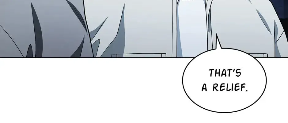 Dr. Choi Tae-Soo — Chapter 266 — page 164