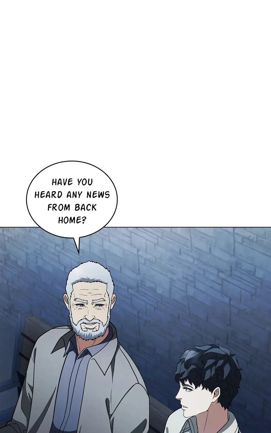 Dr. Choi Tae-Soo — Chapter 266 — page 165