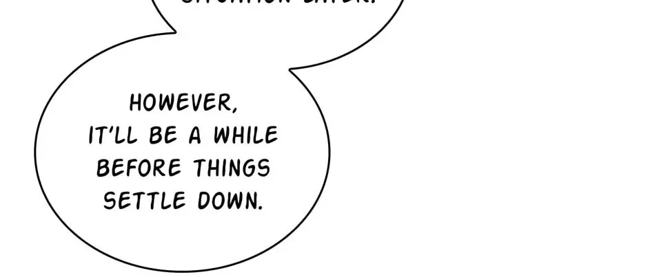 Dr. Choi Tae-Soo — Chapter 266 — page 172