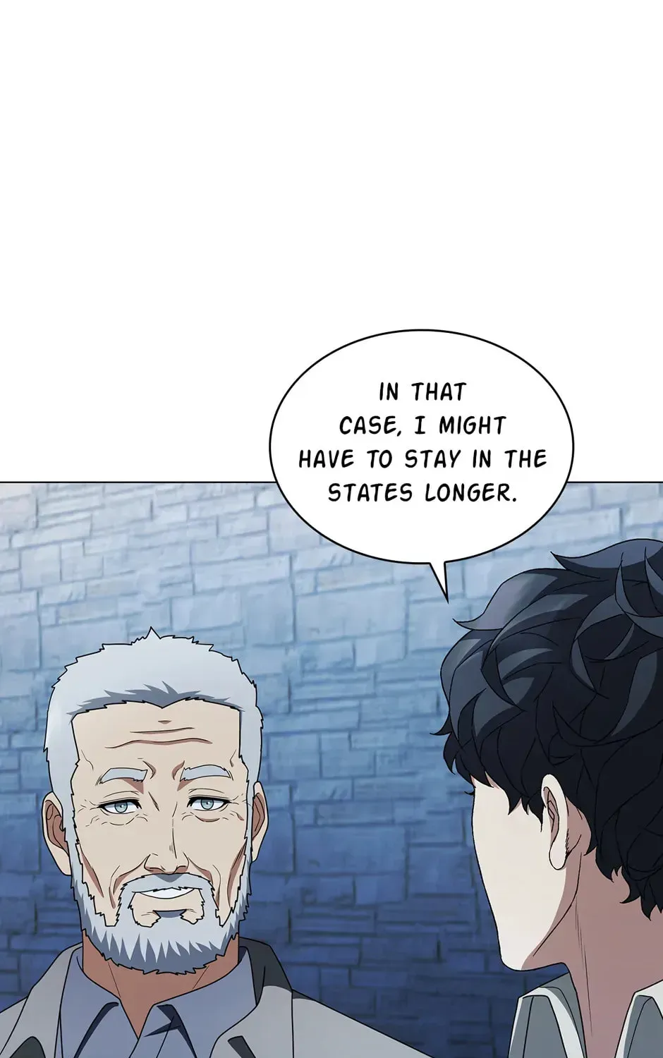 Dr. Choi Tae-Soo — Chapter 266 — page 173