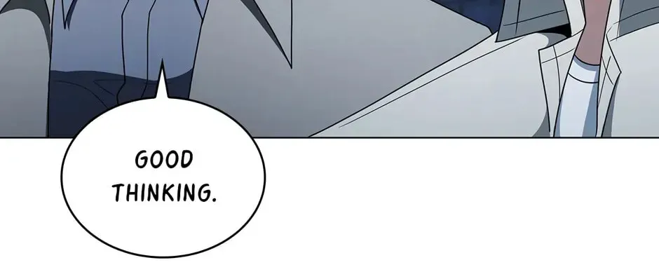Dr. Choi Tae-Soo — Chapter 266 — page 174