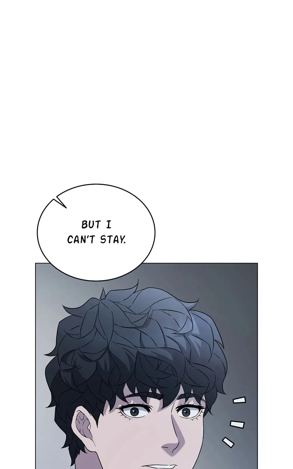 Dr. Choi Tae-Soo — Chapter 266 — page 175