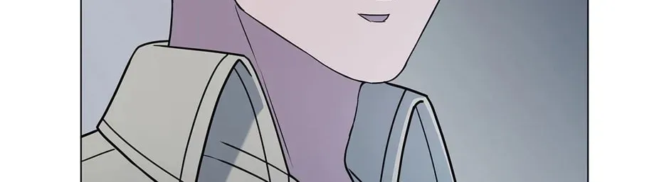 Dr. Choi Tae-Soo — Chapter 266 — page 176