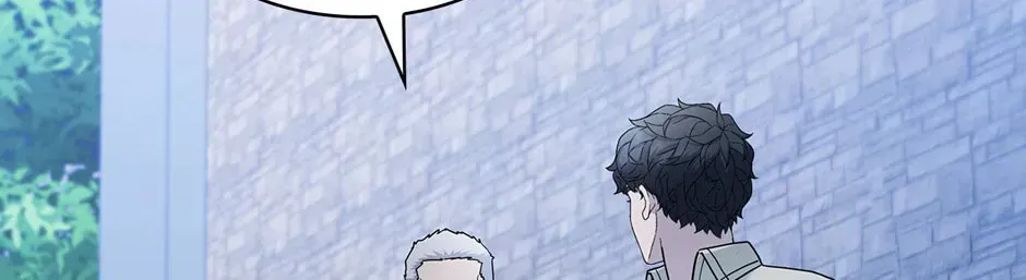 Dr. Choi Tae-Soo — Chapter 266 — page 178