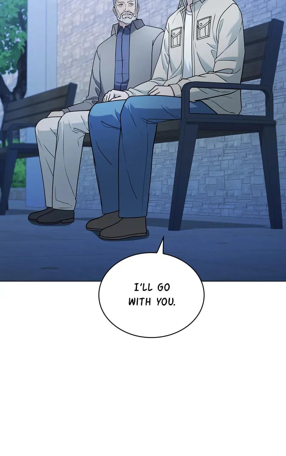 Dr. Choi Tae-Soo — Chapter 266 — page 179