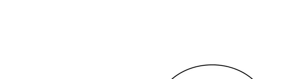 Dr. Choi Tae-Soo — Chapter 266 — page 180