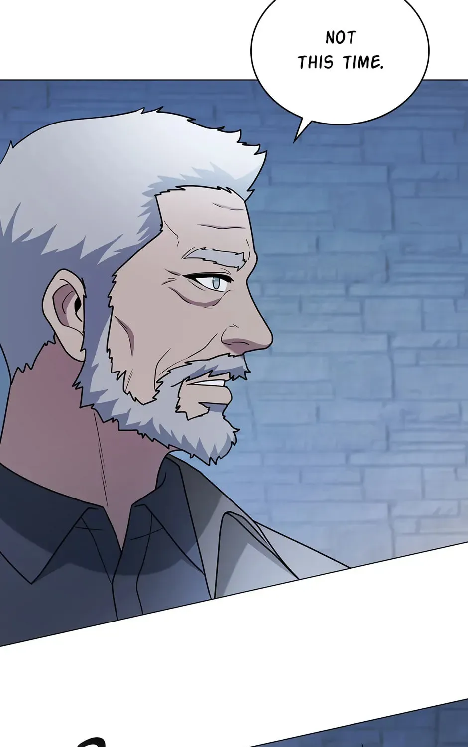 Dr. Choi Tae-Soo — Chapter 266 — page 181