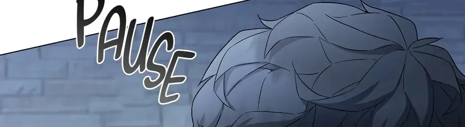 Dr. Choi Tae-Soo — Chapter 266 — page 182