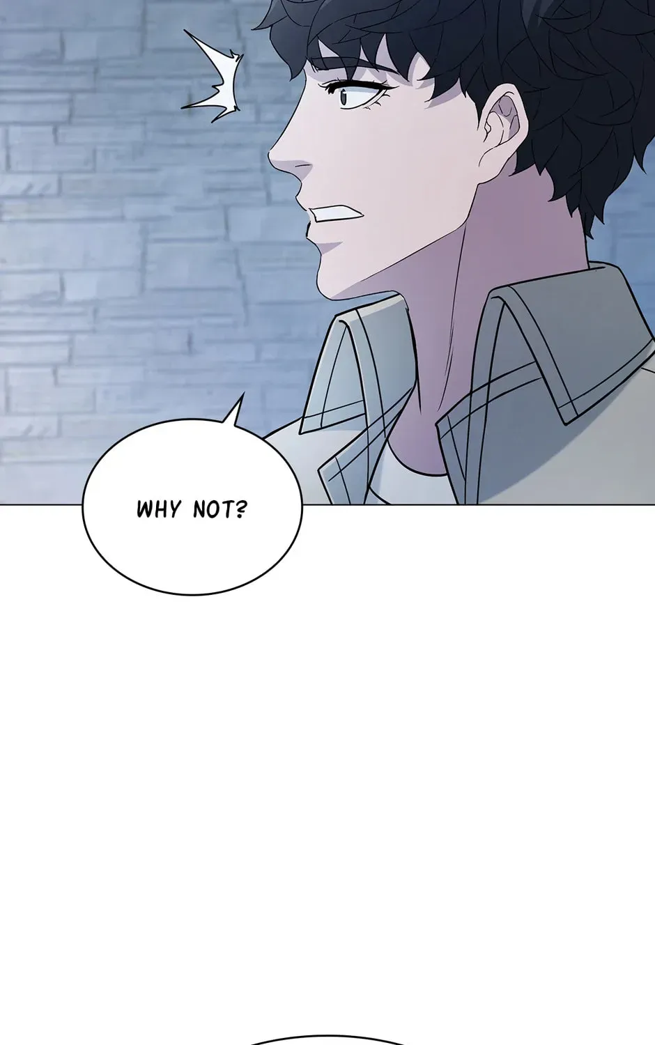 Dr. Choi Tae-Soo — Chapter 266 — page 183
