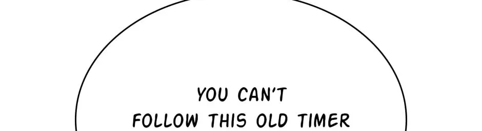 Dr. Choi Tae-Soo — Chapter 266 — page 184