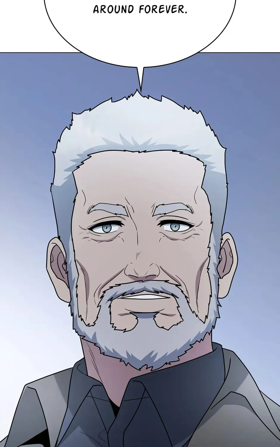 Dr. Choi Tae-Soo — Chapter 266 — page 185