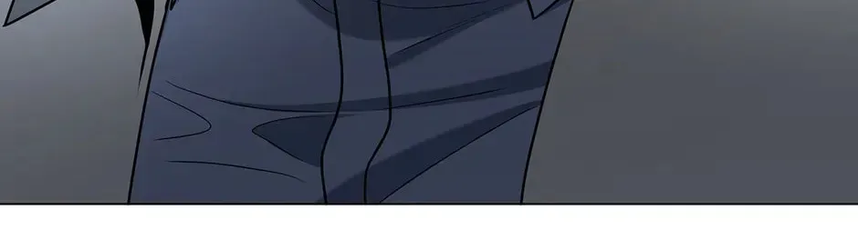 Dr. Choi Tae-Soo — Chapter 266 — page 186