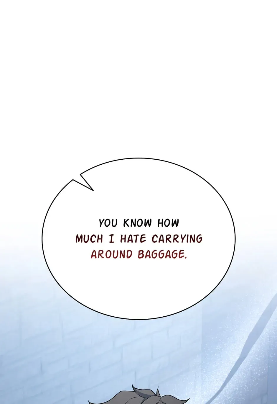 Dr. Choi Tae-Soo — Chapter 266 — page 187