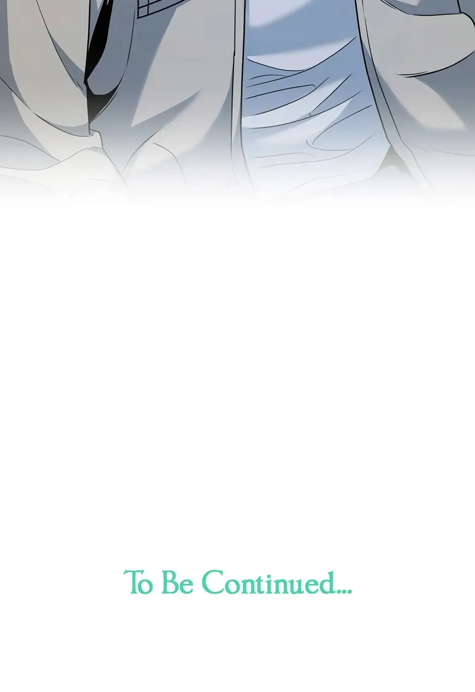 Dr. Choi Tae-Soo — Chapter 266 — page 189
