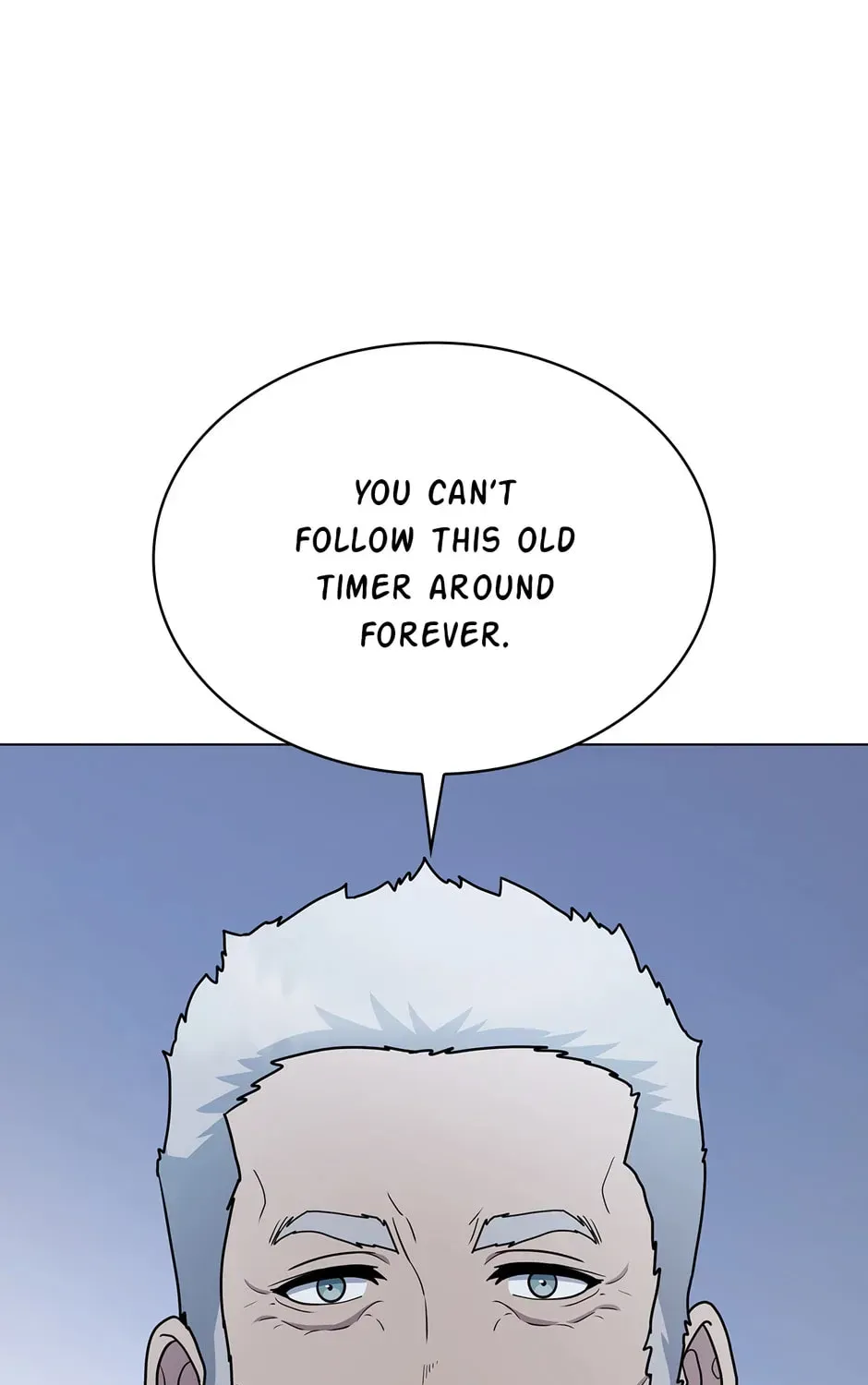 Dr. Choi Tae-Soo — Chapter 267 — page 1