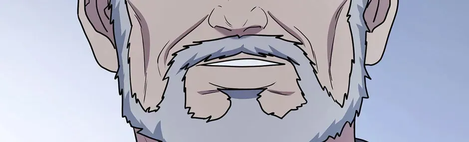 Dr. Choi Tae-Soo — Chapter 267 — page 2