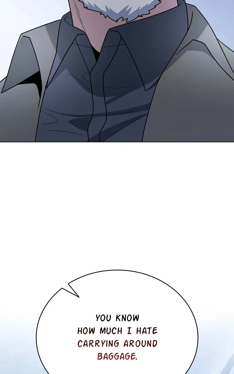 Dr. Choi Tae-Soo — Chapter 267 — page 3