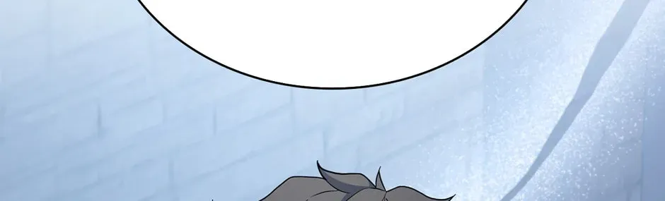 Dr. Choi Tae-Soo — Chapter 267 — page 4