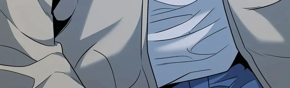 Dr. Choi Tae-Soo — Chapter 267 — page 6
