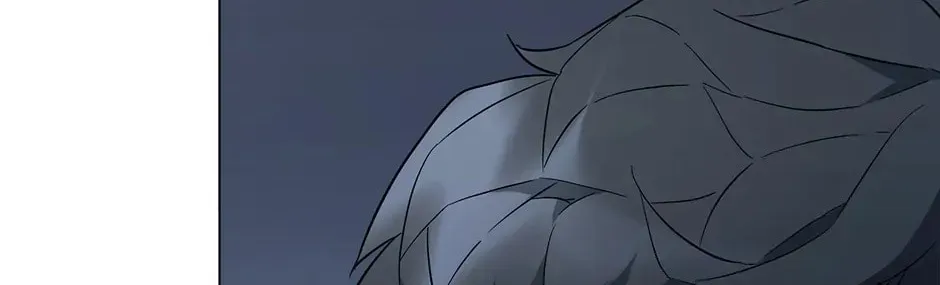 Dr. Choi Tae-Soo — Chapter 267 — page 12