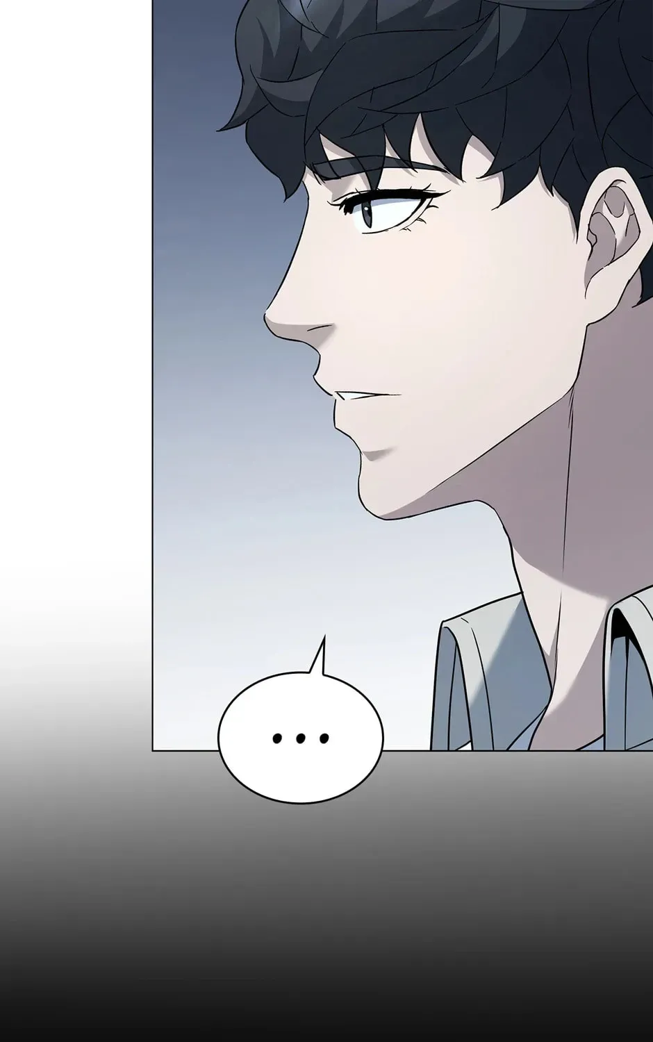 Dr. Choi Tae-Soo — Chapter 267 — page 13