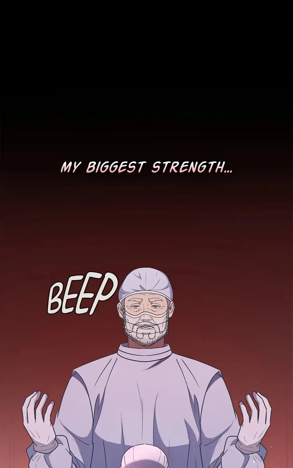 Dr. Choi Tae-Soo — Chapter 267 — page 15