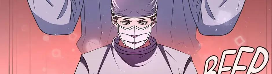 Dr. Choi Tae-Soo — Chapter 267 — page 16