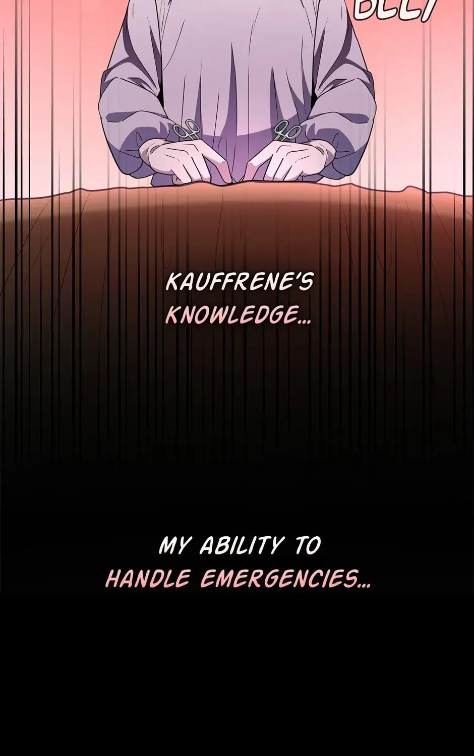 Dr. Choi Tae-Soo — Chapter 267 — page 17