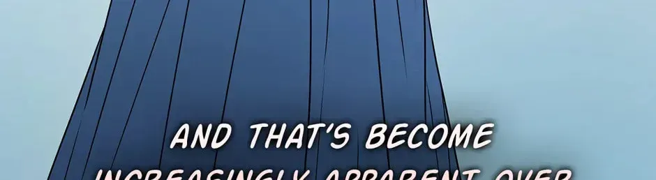Dr. Choi Tae-Soo — Chapter 267 — page 20