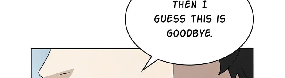 Dr. Choi Tae-Soo — Chapter 267 — page 24