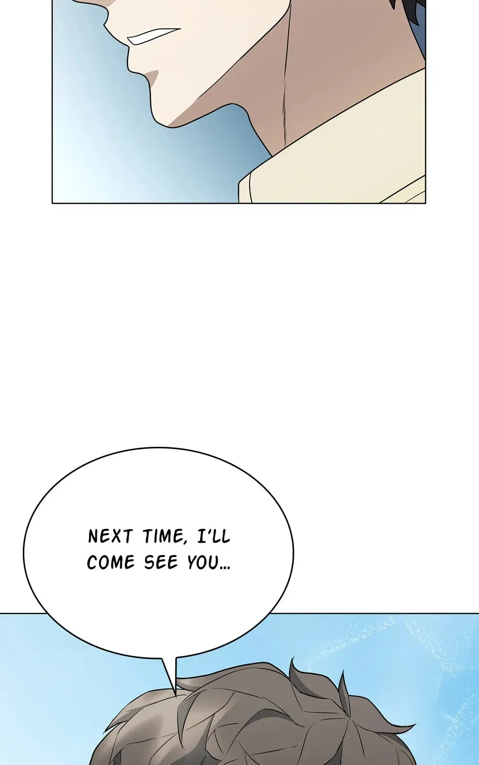 Dr. Choi Tae-Soo — Chapter 267 — page 25