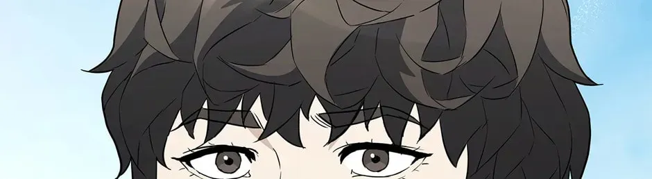 Dr. Choi Tae-Soo — Chapter 267 — page 26