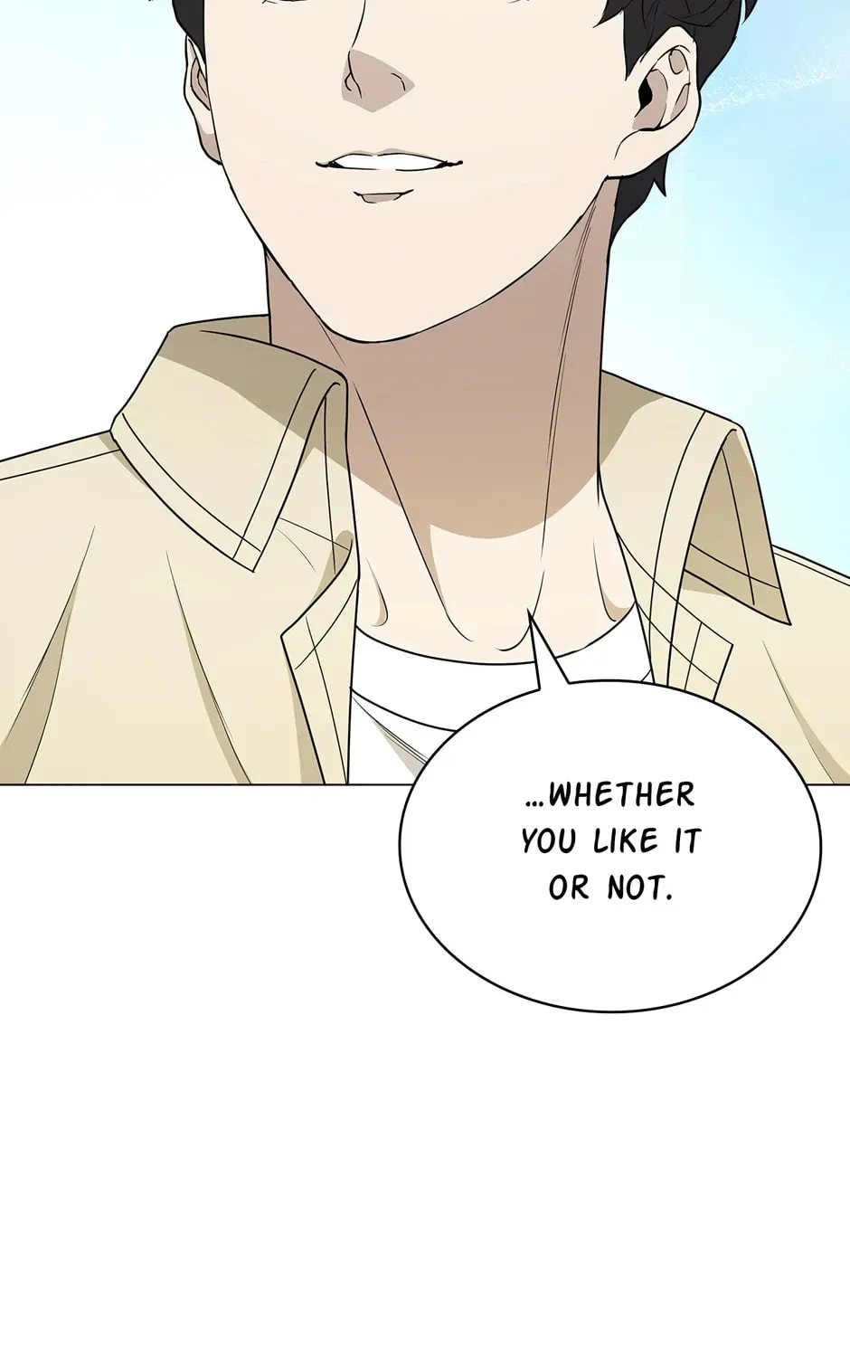 Dr. Choi Tae-Soo — Chapter 267 — page 27