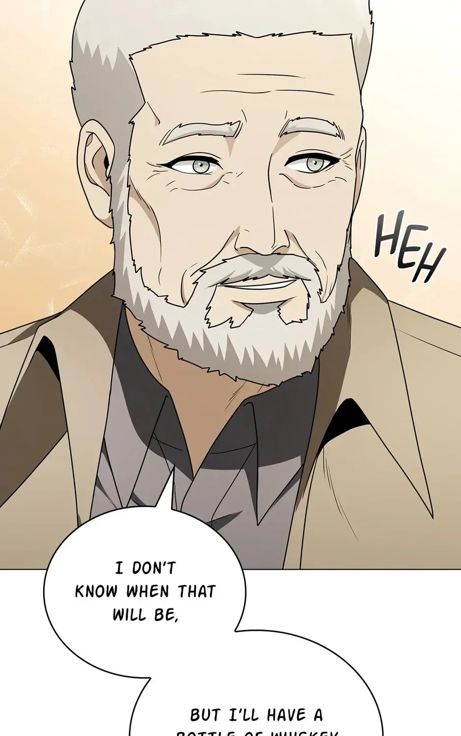 Dr. Choi Tae-Soo — Chapter 267 — page 29