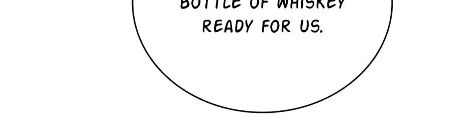 Dr. Choi Tae-Soo — Chapter 267 — page 30