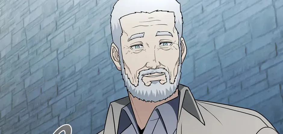 Dr. Choi Tae-Soo — Chapter 267 — page 36