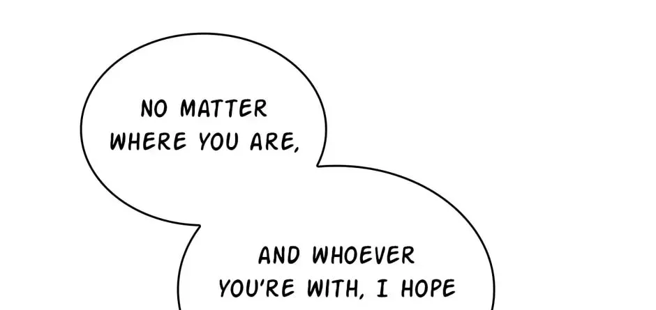 Dr. Choi Tae-Soo — Chapter 267 — page 38