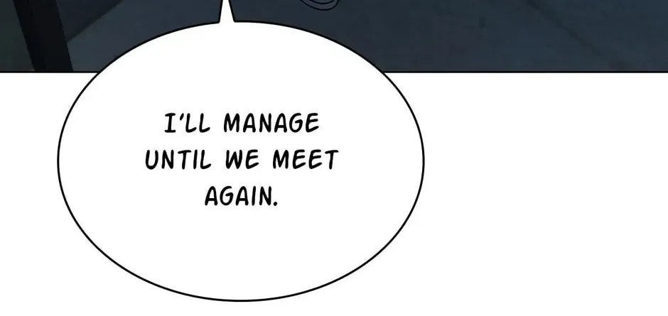 Dr. Choi Tae-Soo — Chapter 267 — page 40