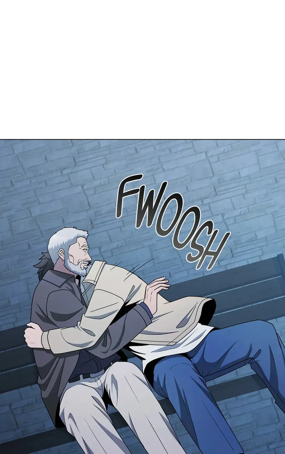 Dr. Choi Tae-Soo — Chapter 267 — page 41