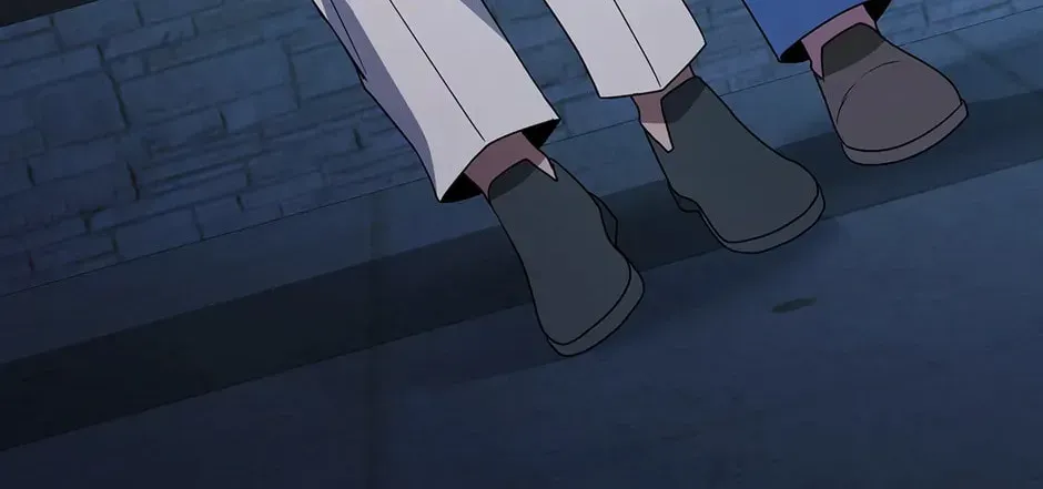 Dr. Choi Tae-Soo — Chapter 267 — page 42
