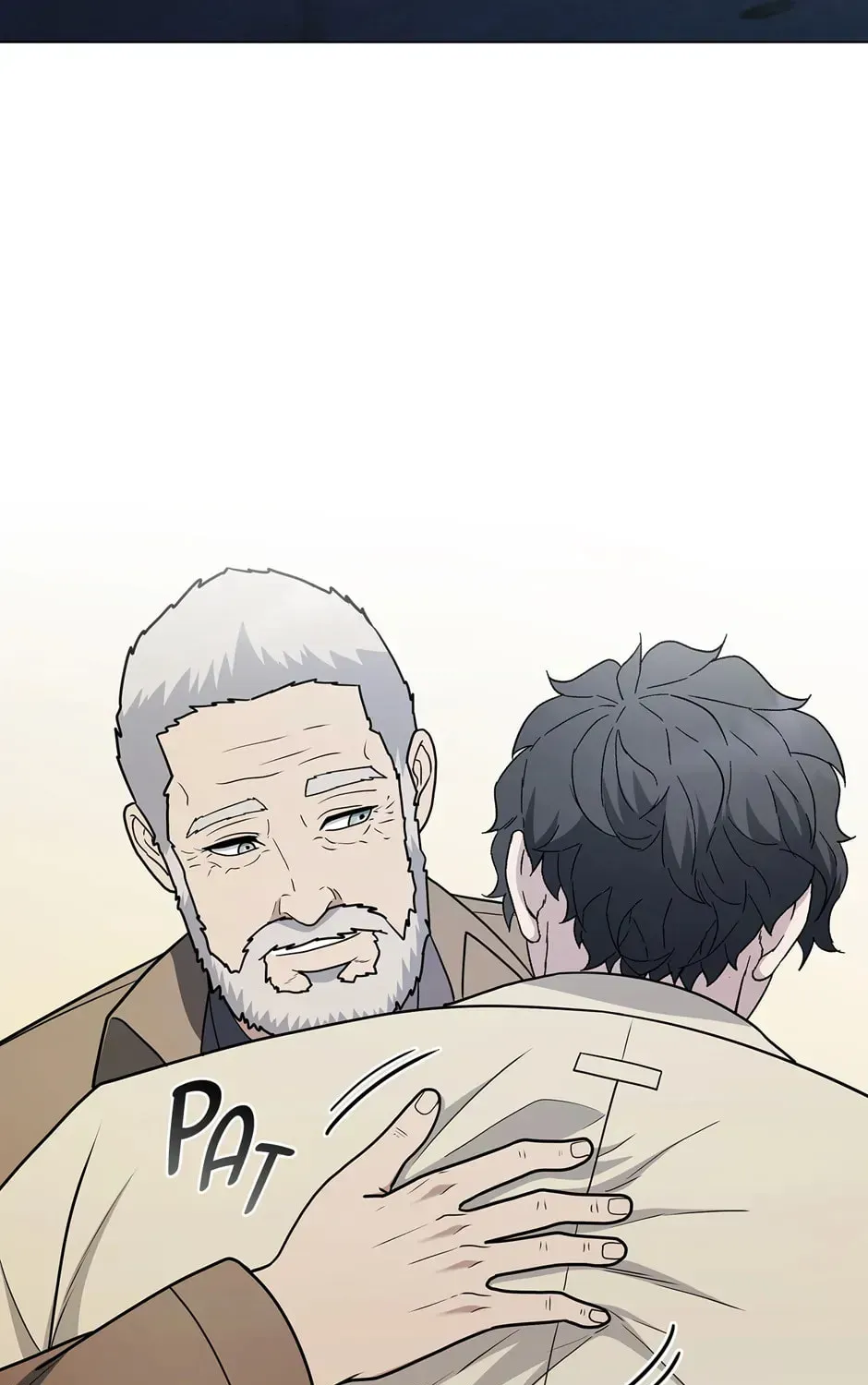 Dr. Choi Tae-Soo — Chapter 267 — page 43