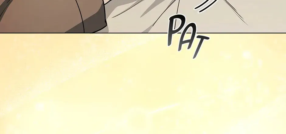 Dr. Choi Tae-Soo — Chapter 267 — page 44