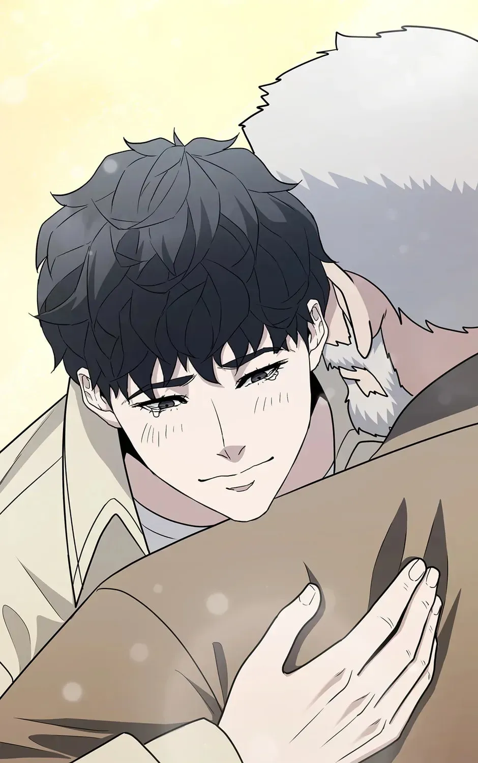Dr. Choi Tae-Soo — Chapter 267 — page 45