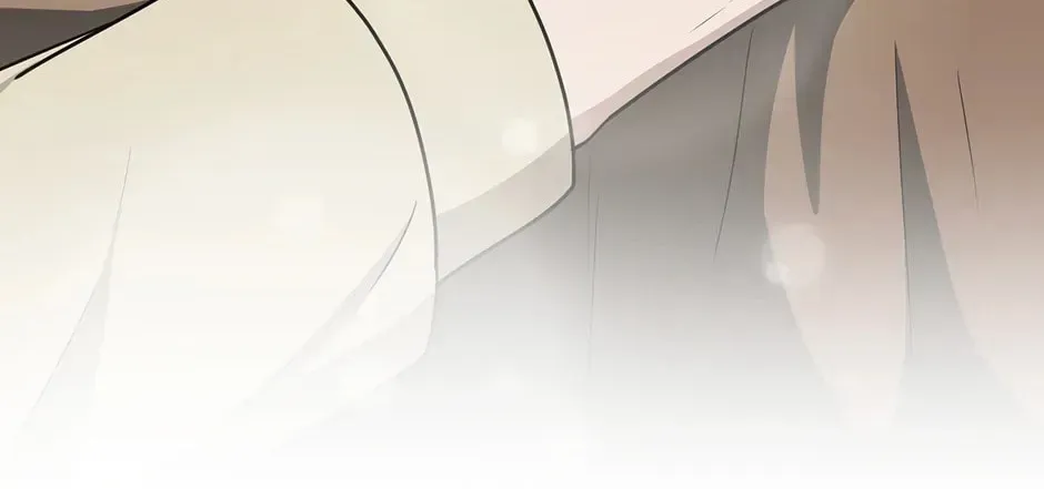 Dr. Choi Tae-Soo — Chapter 267 — page 46