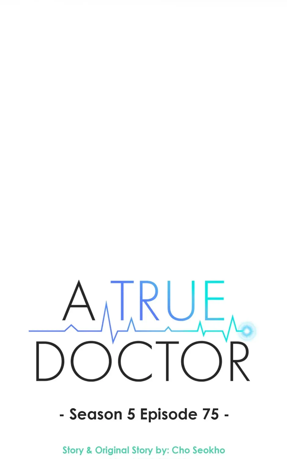 Dr. Choi Tae-Soo — Chapter 267 — page 47