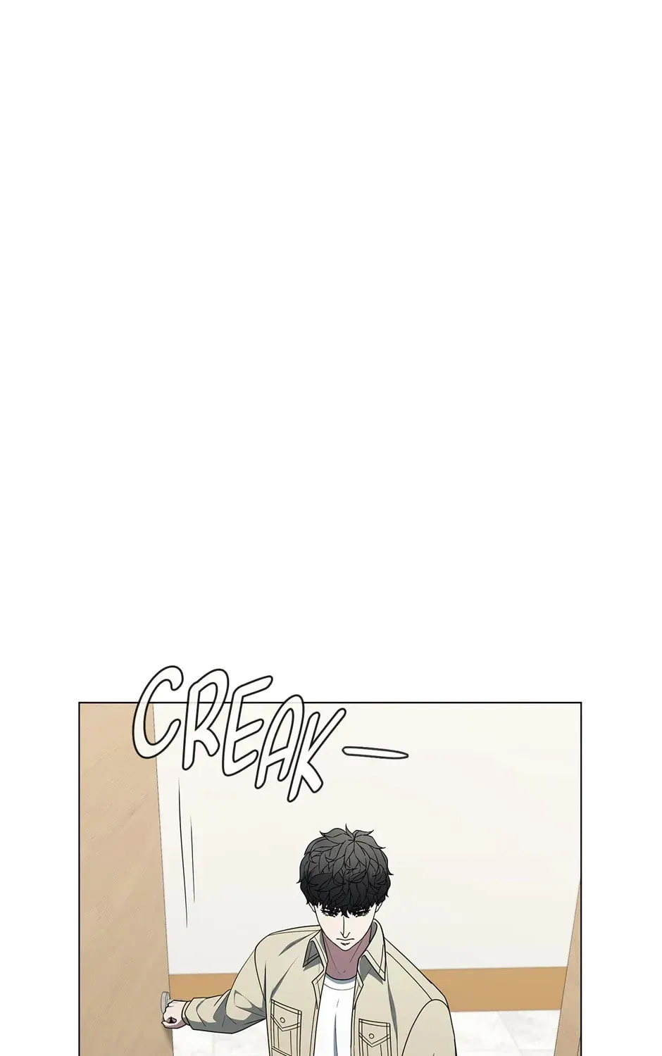 Dr. Choi Tae-Soo — Chapter 267 — page 49
