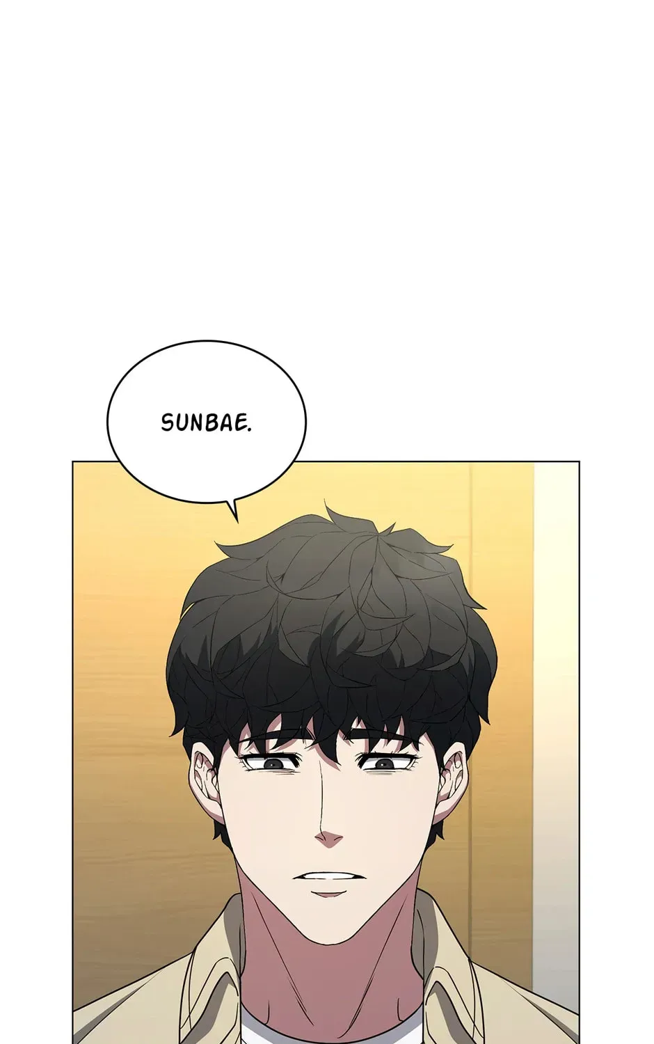 Dr. Choi Tae-Soo — Chapter 267 — page 53